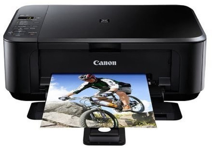 Mg3600 Printer Pixma Mg3600 Wifi Setup Pixma Mg3600 Printer Canon