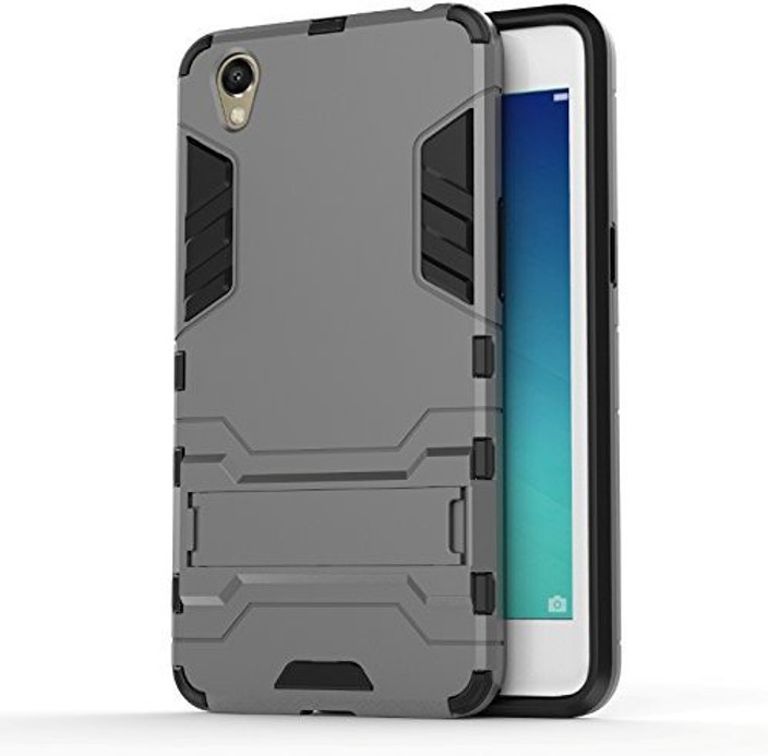 Y51 2020 Housing Vivo Y51l Body Cover SPOINIC VIVO Y51L TYRE CASE