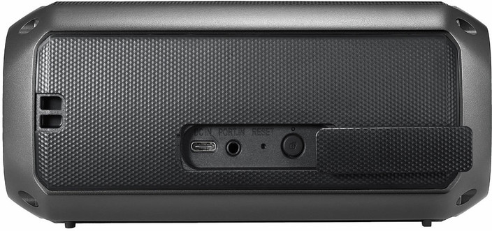 Top lg pk3 wireless bt speaker Store