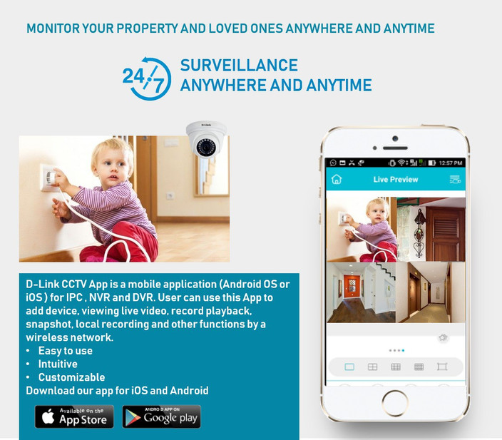 Smartphone Download Canon Connect Smartphone Canon Connect App For