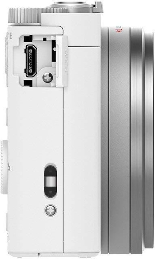 SONY Cybershot DSC-WX500/WC IN5 Price in India - Buy SONY SONY Cybershot DSC-WX500/WC IN5 Price in India - Buy SONY