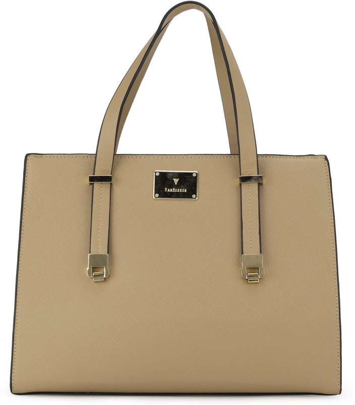 Leather Van Heusen Hand Bags Shoulder Bag Van Heusen Handbags