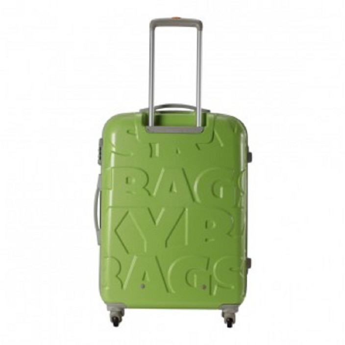 burlington samsonite luggage