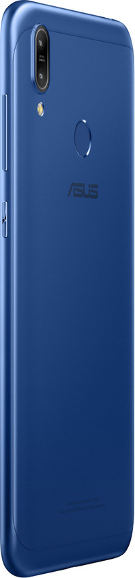 ★ZB633KL★㊻★ASUS Zenfone Max M2 ZB633KL Asus Zenfone Max (M2) ZB633KL Technical Specifications