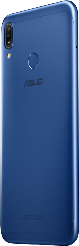 ASUS ZenFone Max M2 ( 64 GB Storage, 4 GB RAM ) Online at