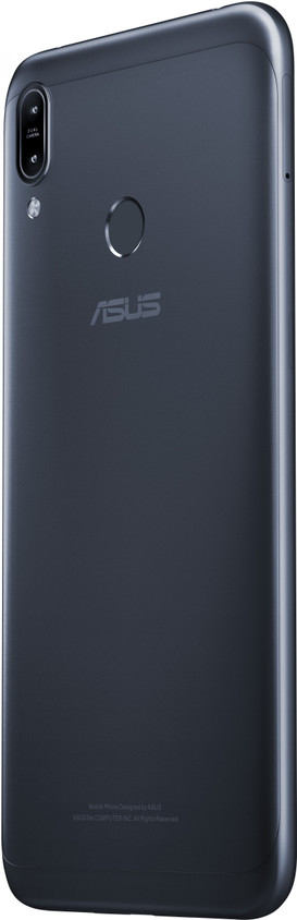 ASUS ZenFone Max M2 ( 64 GB Storage, 4 GB RAM ) Online at
