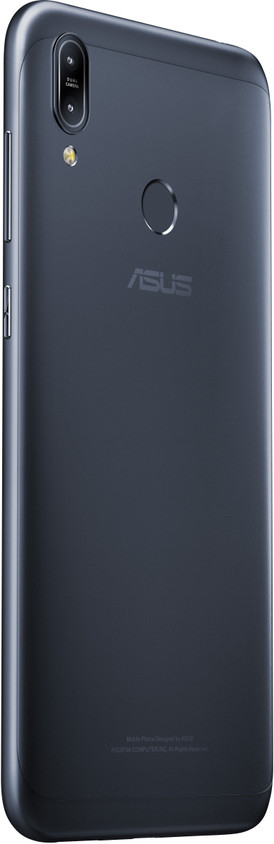 ASUS ZenFone Max M2 ( 32 GB Storage, 3 GB RAM ) Online at