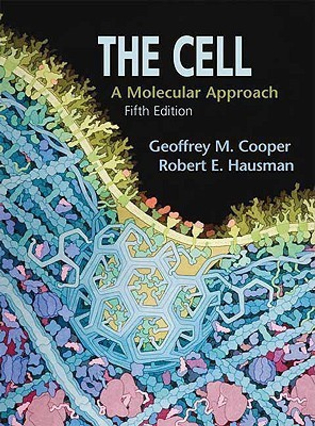 健康・医学 The CELL Amazon | Molecular Biology of the Cell | Alberts, Bruce