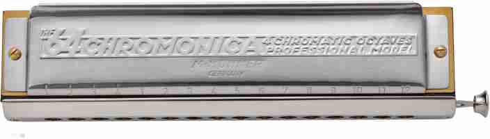 HOHNER 280 C Price in India - Buy HOHNER 280 C online at