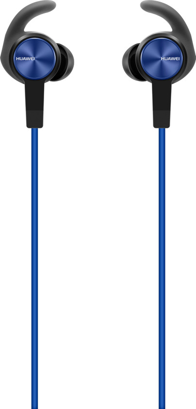 Huawei AM61 Bluetooth Price in India Buy Huawei AM61 Bluetooth