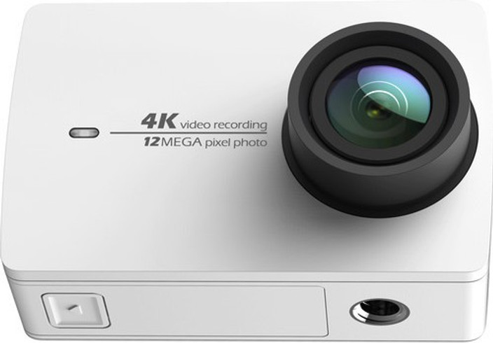 Action Camera Best Photography Camera Under 2000 Best Mirrorless