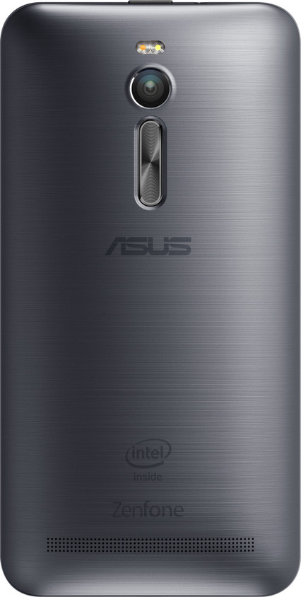 ASUS Zenfone 2 ZE551ML ( 128 GB Storage, 4 GB RAM ) Online
