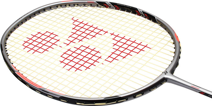 YONEX - ヨネックス DUORA 77 3U5 /DUORA77/デュオラ77 ラケット YONEX - ヨネックス DUORA 77 3U5 /DUORA77/デュオラ77 ラケット