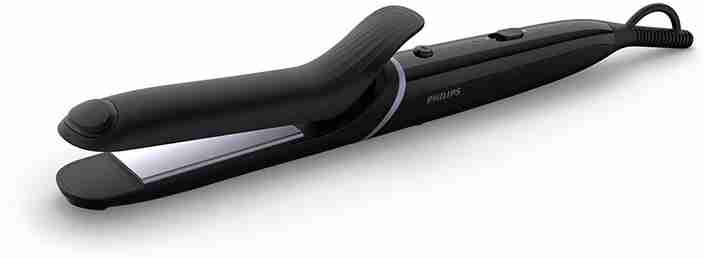 Bhh811 Philips In Hair Styler Flipkart फिलिप्स BHH811 In