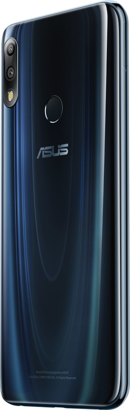 ASUS ZenFone Max Pro M2 ( 64 GB Storage, 6 GB RAM ) Online