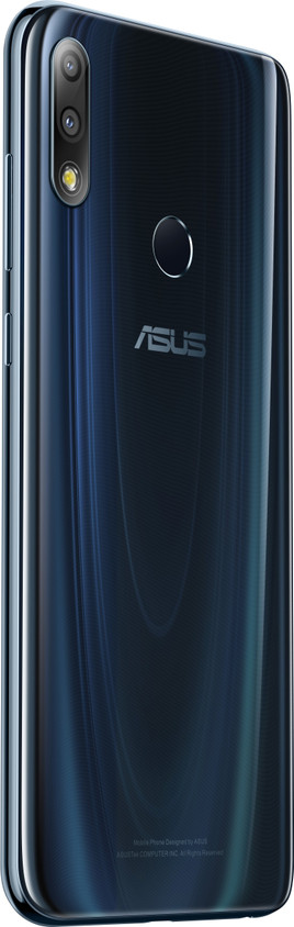 ASUS ZenFone Max Pro M2 ( 64 GB Storage, 6 GB RAM ) Online