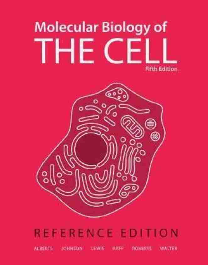 美品【送料込】Molecular Cell Biology 英語版 定価 5万円 Amazon | Molecular Cell Biology | Lodish, Harvey, Berk