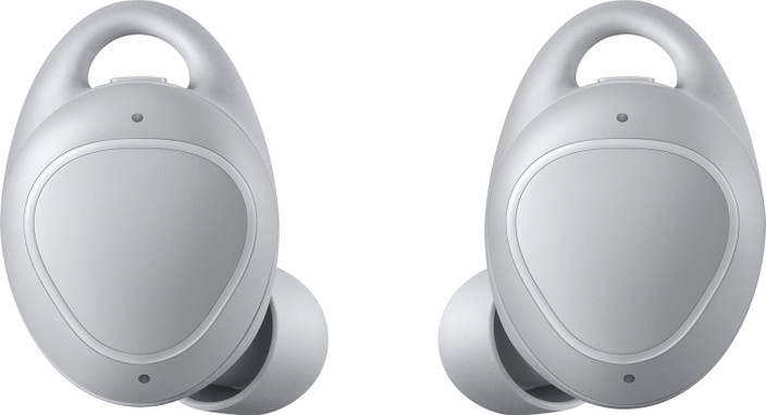 Samsung Buds Gear Iconx Renewed Samsung Gear IconX Cord-Free