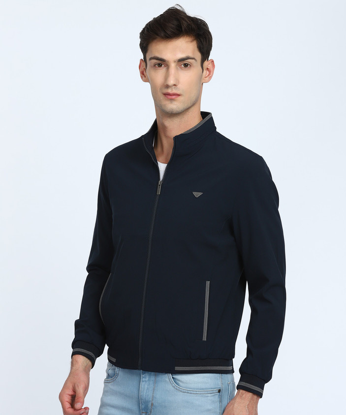 Bomber Jacket Izod Winter Jacket Izod Leather Bomber Jacket On Sale