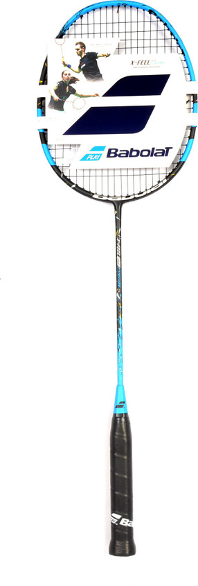 Babolat - 【限定デザイン】Babolat X-FEEL ORIGIN ESSENTIAL 限定デザイン】Babolat X-FEEL ORIGIN ESSENTIAL