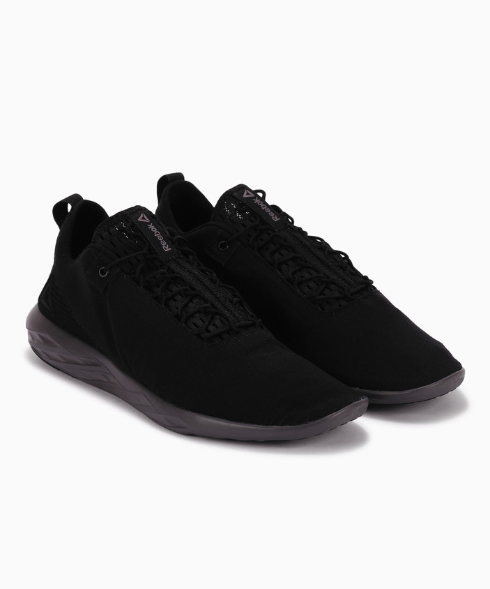 Flipkart Reebok Realflex Shoes Price In India Reebok Men's