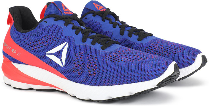Sweet Rd REEBOK OSR SWEET ROAD Running Shoes For Men