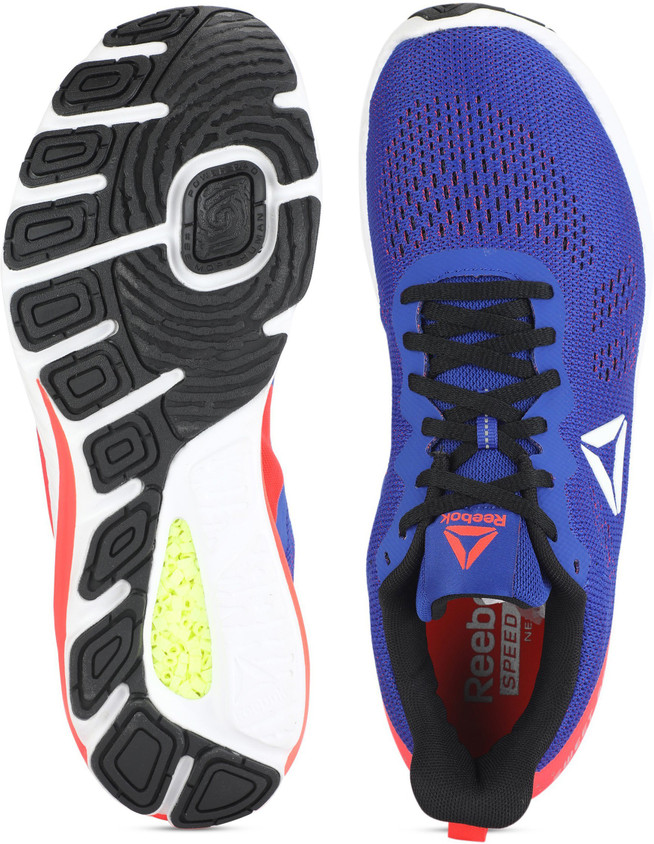Reebok Osr Osr Sweet Road REEBOK OSR SWEET ROAD Running Shoes For
