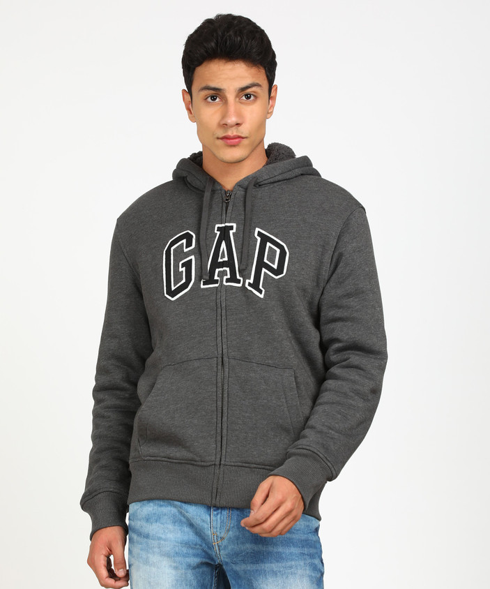 Flipkart Hoodies For Men Under 300 WROGN Full Sleeve Printed Men