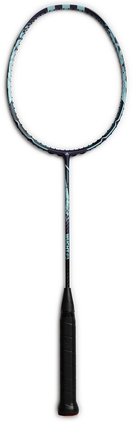 adidas バドミントンラケット WUCHT P3 adidas Wucht P3 Badminton Racket - Of Courts