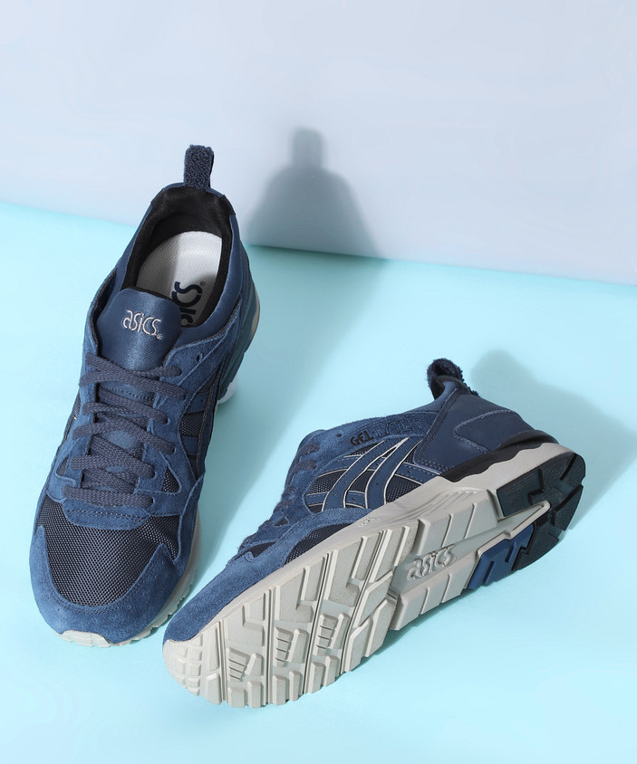 Blue Gel Lyte Bleu Asics Gel Lyte Bleu Marine Sales