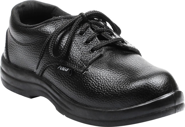 Indcare Steel Polo Indcare Safety Shoes Buy Polo Indcare Steel Toe