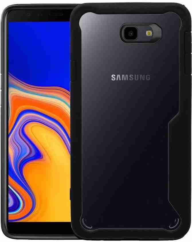 Galaxy J4+ Samsung Galaxy J4 Core Back Cover J4 Plus Samsung
