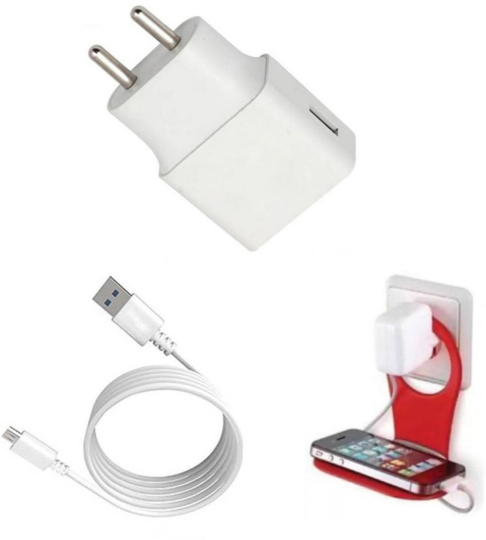 Mobile Charger J4 Plus Wireless Charging Adapter Add Wireless