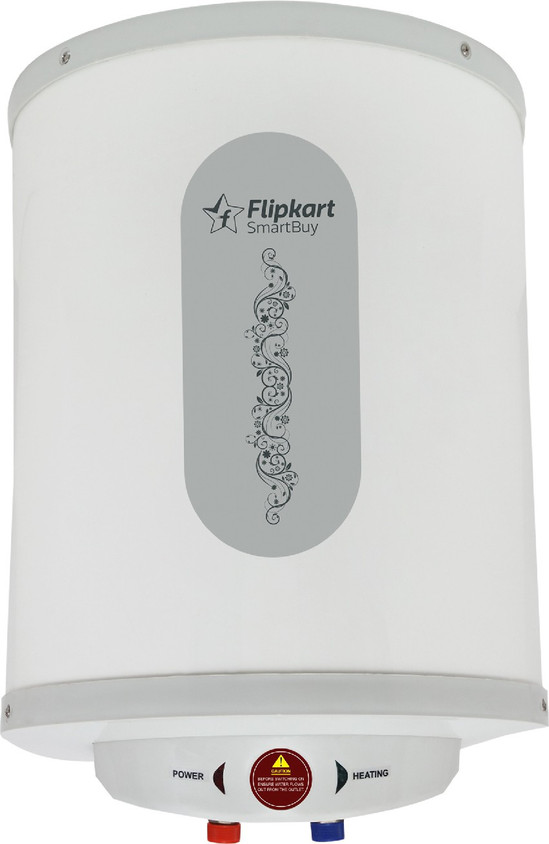 Flipkart Astra Geyser 15 Ltr Price Flipkart SmartBuy