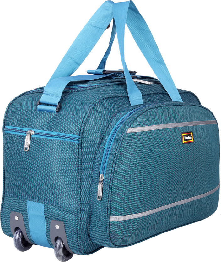 Travel Duffel Duffel With Wheels Nice Line Duffle Bags Travelling