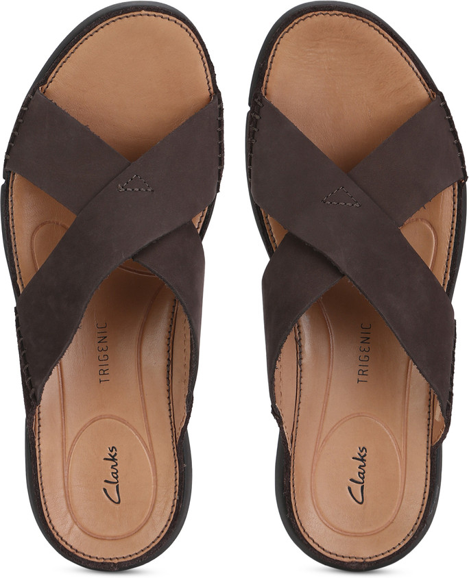 CLARKS Men Flats Buy CLARKS Men Flats Online at Best Price