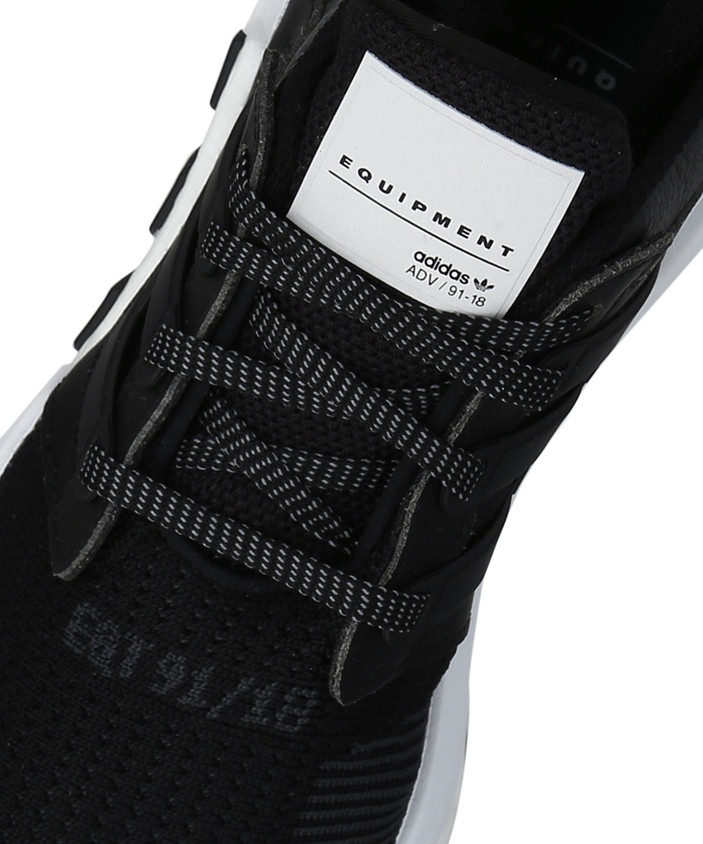Boot Adidas Eqt Adv Buy ADIDAS ORIGINALS EQT SUPPORT 91/18