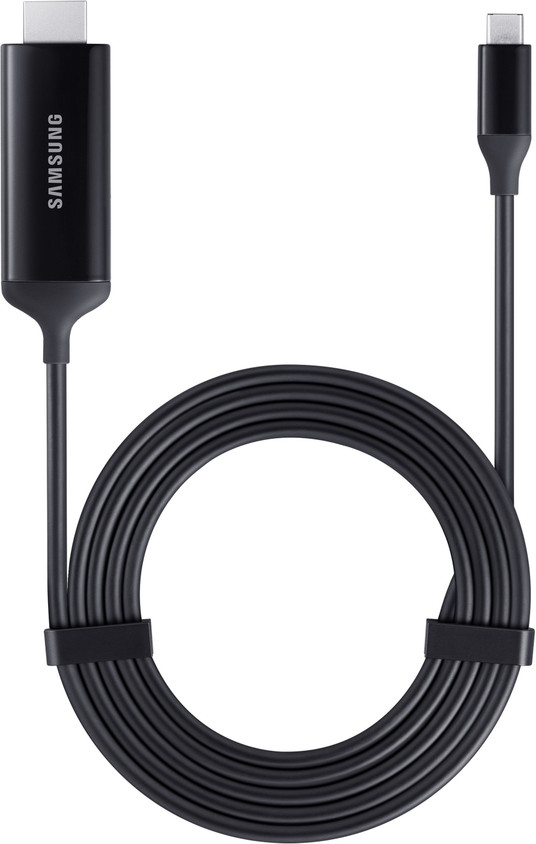 Monitor Samsung Dex Cable S10 Connect Samsung Hdmi Samsung Galaxy