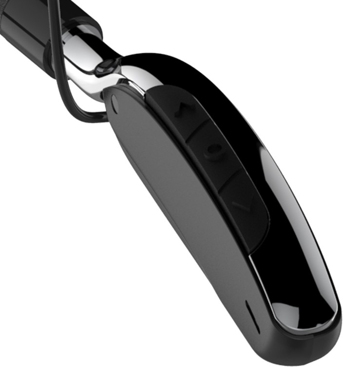 Bluetooth Neckband Boat Rockerz 385 V2 Review Boat Rockerz 385