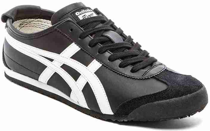 Ajio Onitsuka Tiger Sneaker Damen Top Onitsuka Tiger India Women