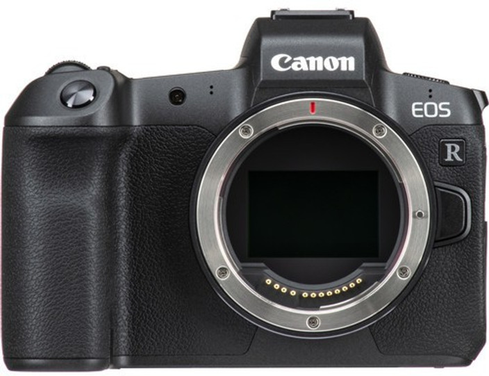 Dslr Camera Inexpensive Point And Shoot Camera Canon Best Budget