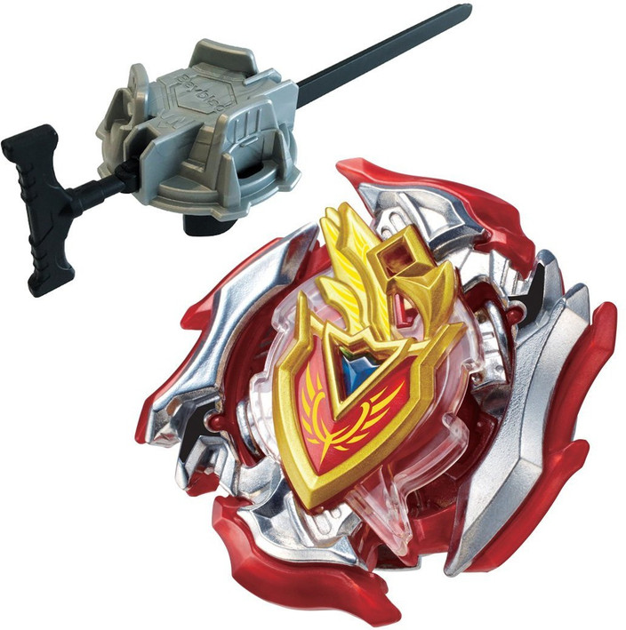 Beyblade ドラシエル A-104 ECシステム Beyblade ドラシエル A-104 ECシステム Beyblade ドラシエル A