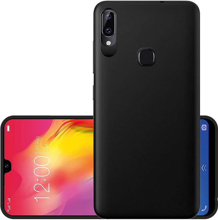 Vivo 1816 Vivo Y91 Back Panel Original Vivo 1816 Vivo Y91 Back