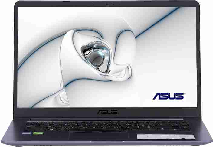 ASUS - グラボ搭載 ASUS VivoBook X510U 第8世代 Core  i7 グラボ搭載 ASUS VivoBook X510U 第8世代 Core i7