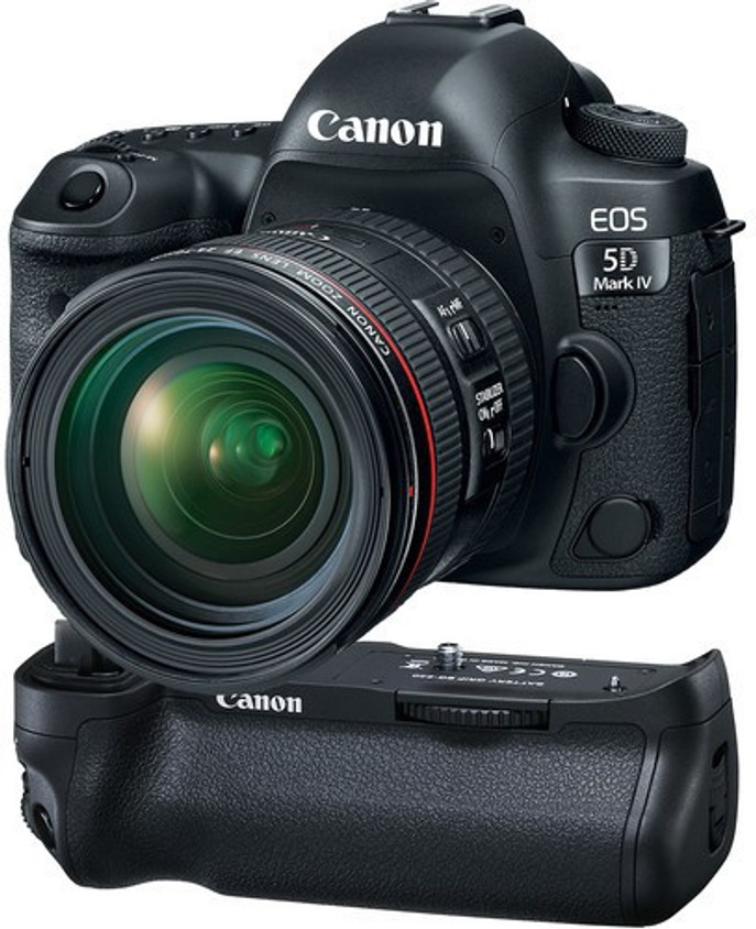 5d Canon Price Digital Camera Canon 5d Second Hand Price Digital