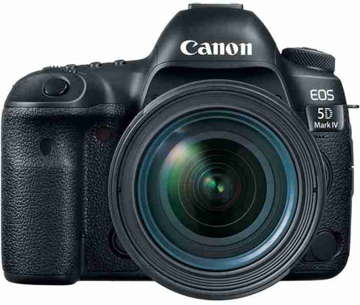 5d-mark-iv-kit-eos-5d-mark-iv-