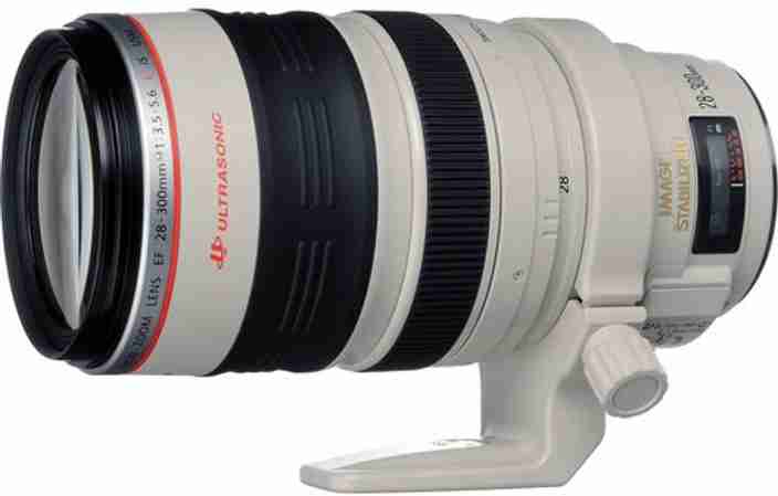 canon-ef28-300mm-f-3-5-5-6l-is