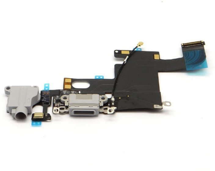 Charger Port Iphone Jack Price Iphone Charging Jack Price Original