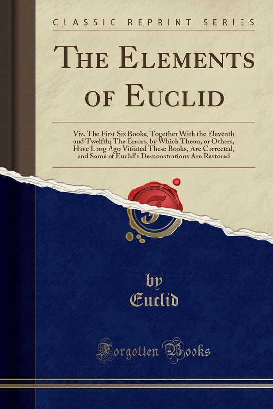 the-elements-of-euclid-