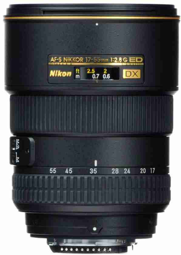 nikon-af-s-dx-zoom-nikkor-17-